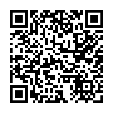 QR code for BPQ360