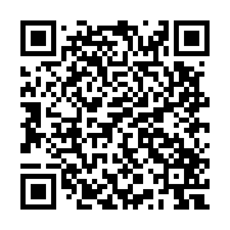 QR code for BPQE47