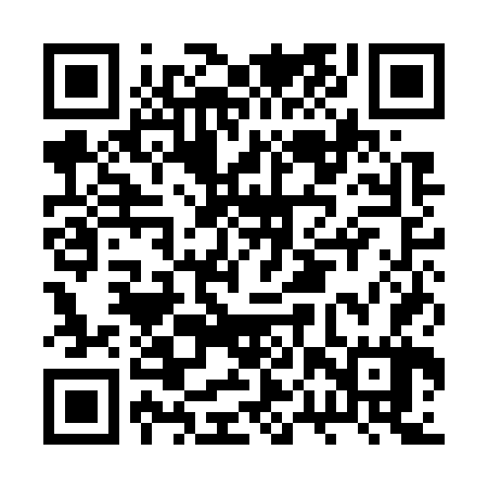 QR code for BPQG67