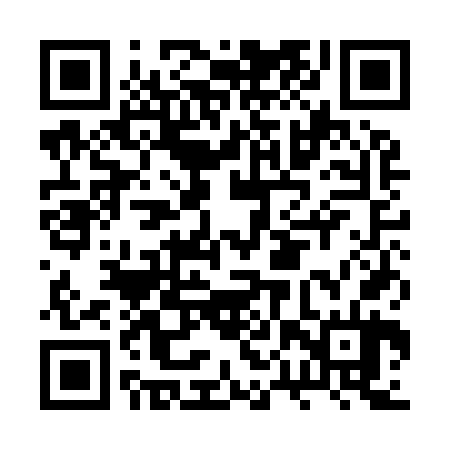 QR code for BPQI64