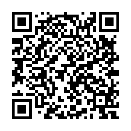 QR code for BPQX84