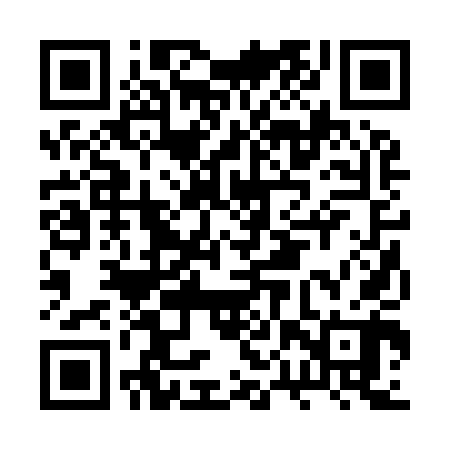 QR code for BPR940