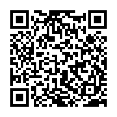QR code for BPRH93