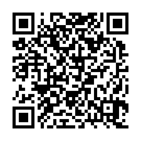 QR code for BPRK64
