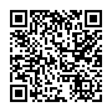 QR code for BPRK71