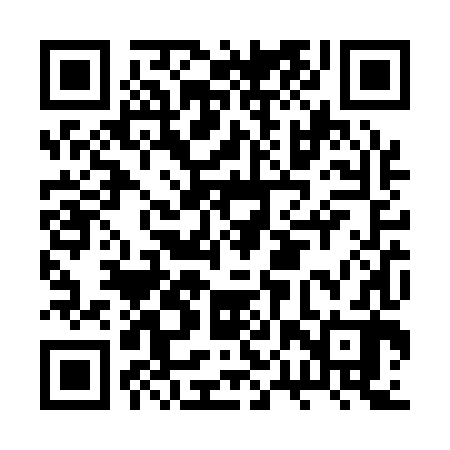 QR code for BPRQ82