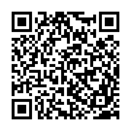QR code for BPRU56
