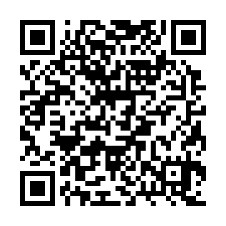 QR code for BPS335