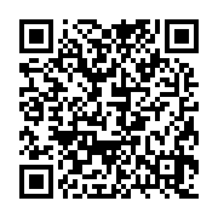 QR code for BPS937