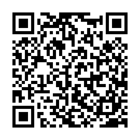 QR code for BPT027