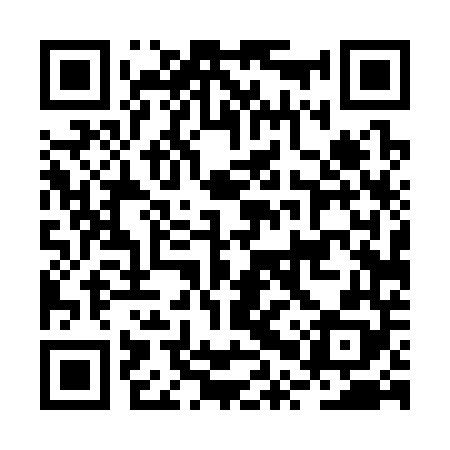QR code for BPT348