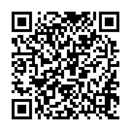 QR code for BPT356