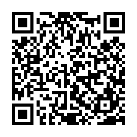 QR code for BPT426