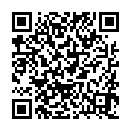 QR code for BPT490