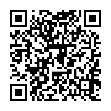QR code for BPT954