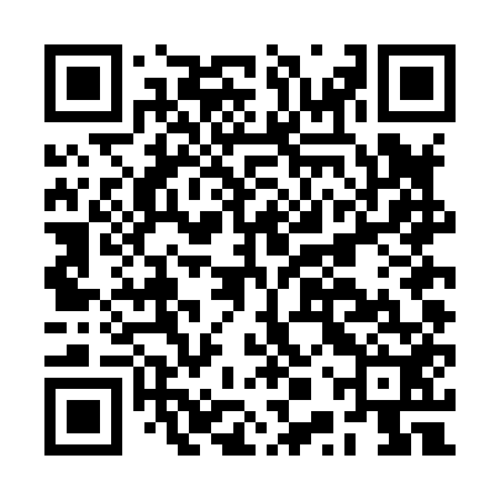 QR code for BPTH52