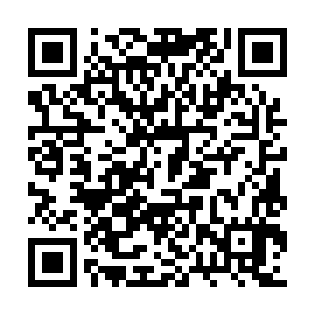 QR code for BPU187