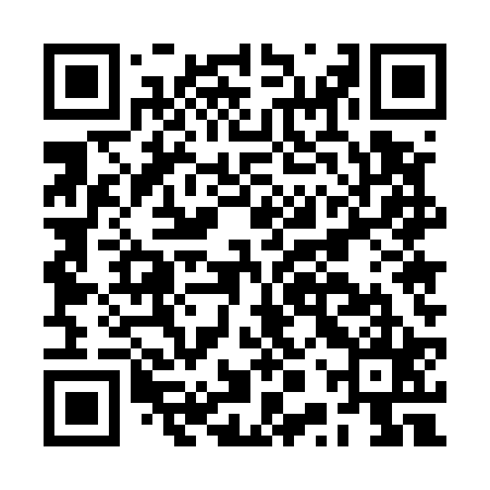 QR code for BPU525