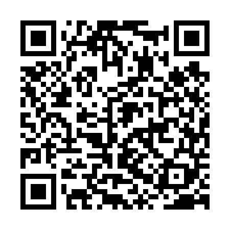 QR code for BPU649