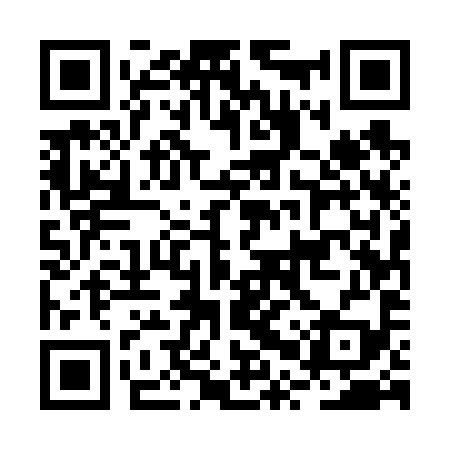 QR code for BPU699
