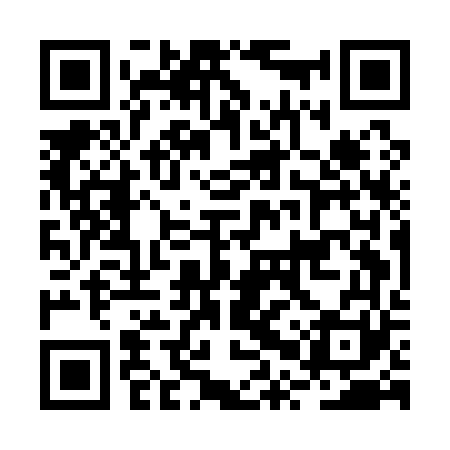 QR code for BPUA61