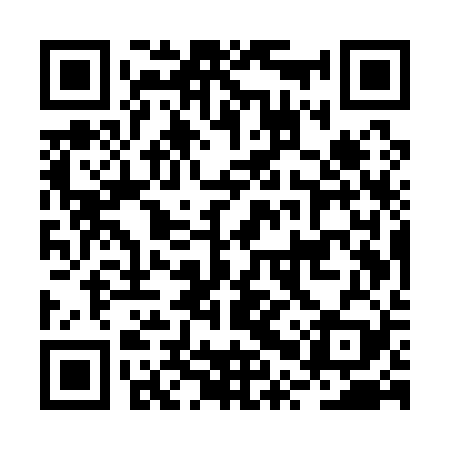 QR code for BPUQ29