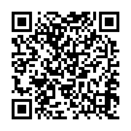 QR code for BPUS59