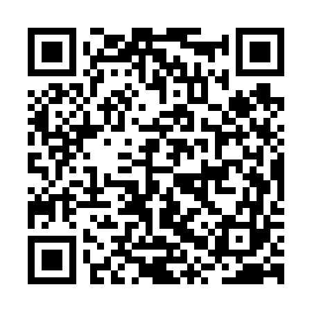 QR code for BPUV63