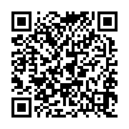 QR code for BPUZ93