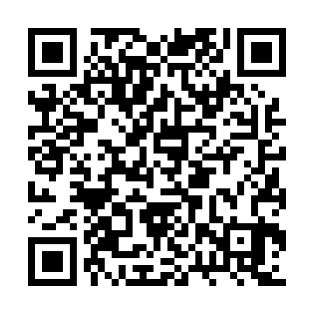 QR code for BPV023
