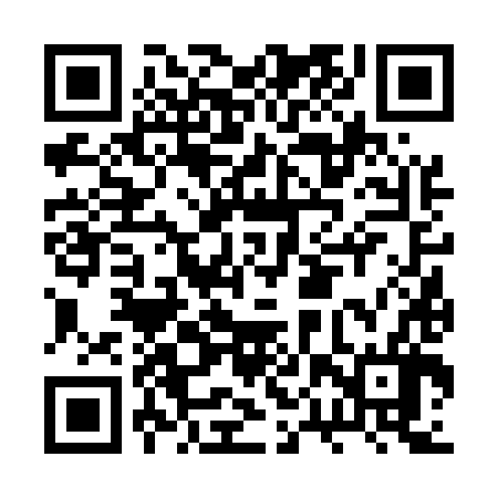QR code for BPV586