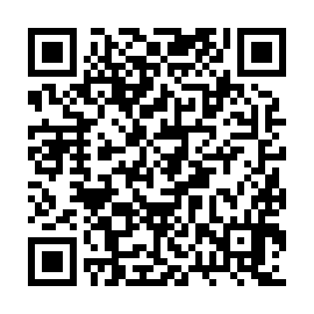 QR code for BPV894