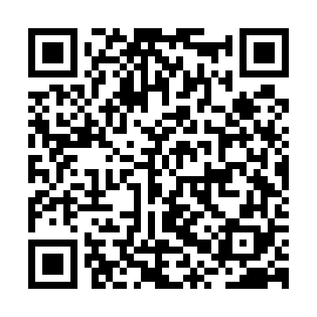 QR code for BPVE68