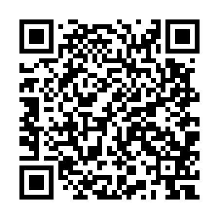 QR code for BPVE83