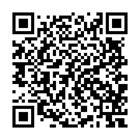 QR code for BPVN87