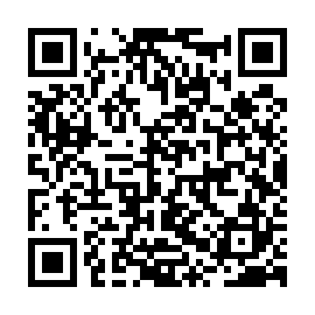QR code for BPVU22