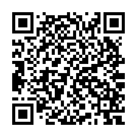 QR code for BPVZ45