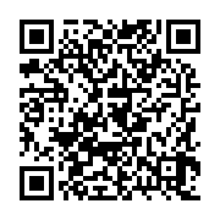 QR code for BPX988