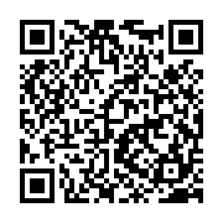 QR code for BPXL14