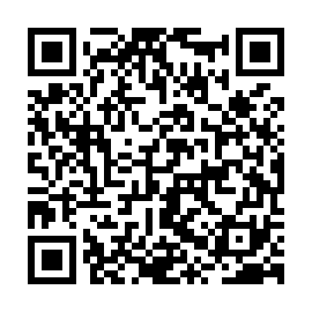 QR code for BPXM71