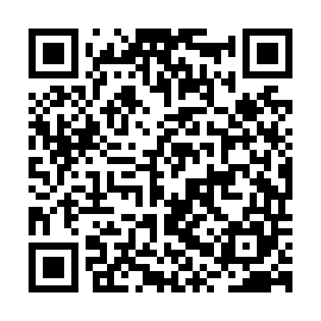 QR code for BPXN45