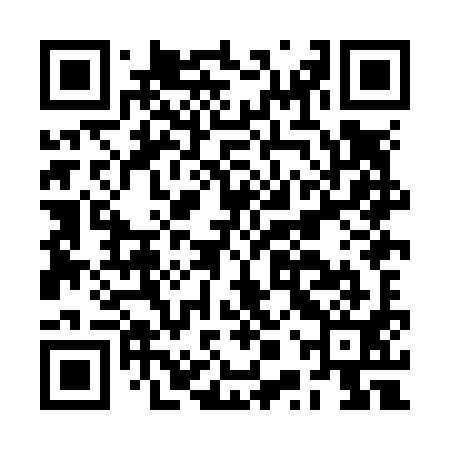 QR code for BPXN91