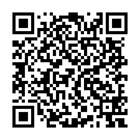 QR code for BPXO98