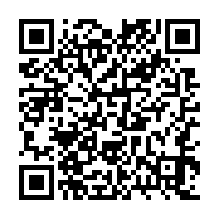 QR code for BPXW51