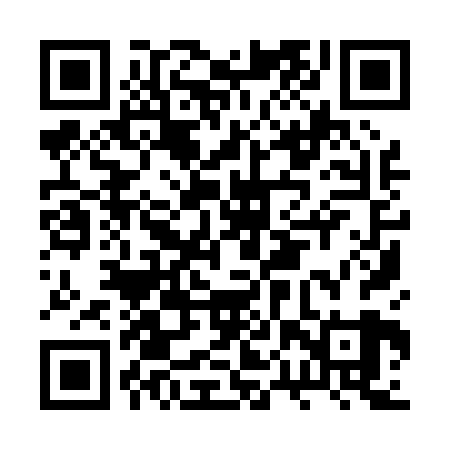 QR code for BPY029