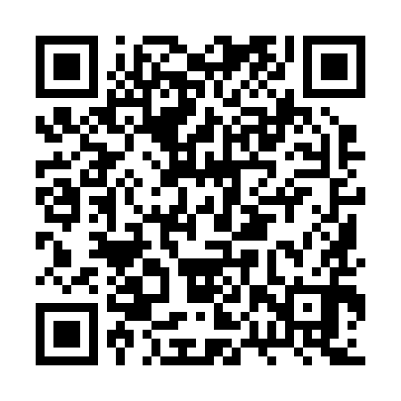 QR code for BPY290