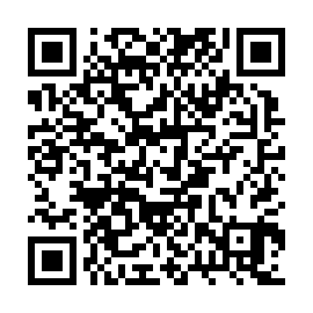 QR code for BPYJ01