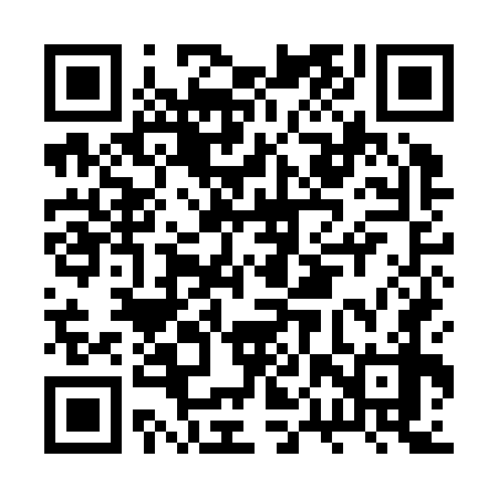 QR code for BPYK78