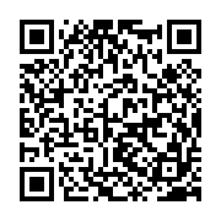 QR code for BPYP12