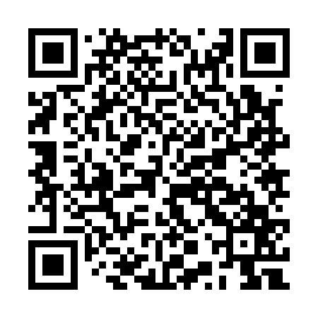 QR code for BPZ167